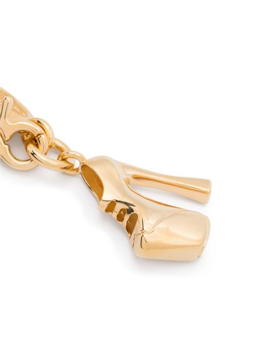  VIVIENNE WESTWOOD | 6301013NR001
